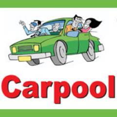 Cars with empty seats are the largest under-utilzed resource. We promote & facilitate CARPOOL services in India
#carpoolbharat
#carpoolindia
#indiacarpool