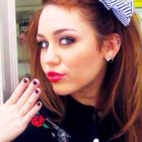 bangerzzzzzzzzzz ❌⭕❌⭕