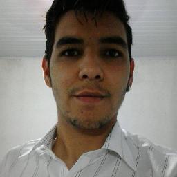 Falam de min na minha ausência
sinal que respeitam minha presença