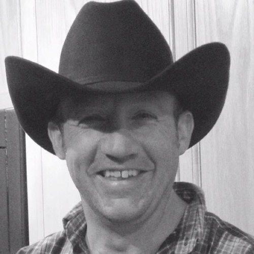 Communications Strategist. English Calgarian. Likes warm flat beer but don't hold that against me.