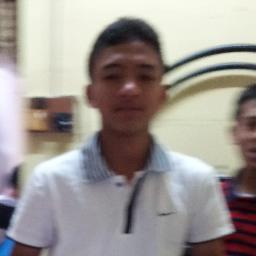 smile always huhu~~