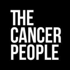 A place for cancer survivors, their friends, family, and caregivers