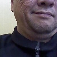 Papito Sp (@papitosp) 's Twitter Profile