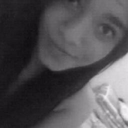 Me Siga Vei' http://t.co/iQy1ZM3e3B    http://t.co/4kcCPMI4kL       http://t.co/KeAJ27XGBq Eu sou a nega dele e ele é meu nego @luansantana TE VIVO!
