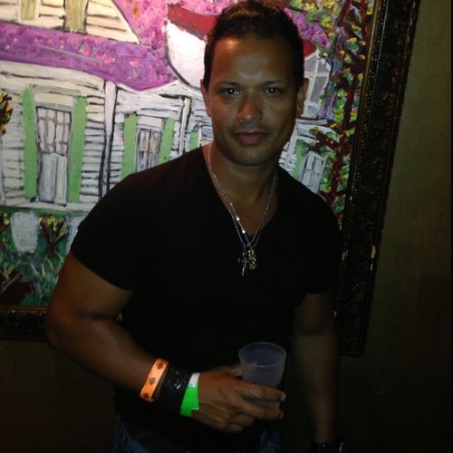 michaelmakai's profile picture. Debut Pop/Rock album coming soon! The album is about having the ability to put your life in perspective, conquer your fears, and find your strength.