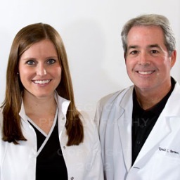 HermesHaynieDDS's profile picture. We are a a patient-centered practice that is dedicated to quality, conservative treatment that promotes optimum dental health.
