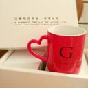 Jing-Ying Chen - @ELF_Fiona - Twitter