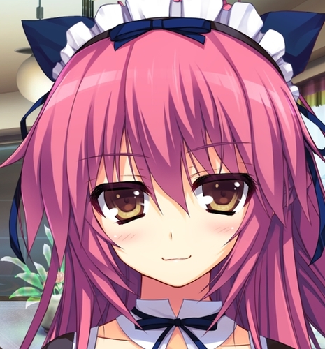 諸事情により新垢作りました。旧垢削除。　CoD/MTG/ヴァイス/erg/ｱﾆﾒ　ｸﾗﾝ「NofP」　PSNID:kyo-ergman
