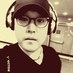 ๊นํ๊ธฐ Greg Hong-Gi Kim (@greghonggikim) Twitter profile photo ๊นํ๊ธฐ Greg Hong-Gi Kim (@greghonggikim) Twitter profile photo