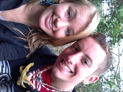 cuzzo_jack's profile picture. 