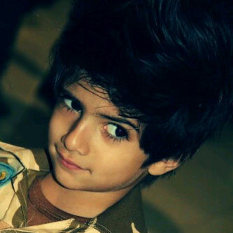 Nothing ♦