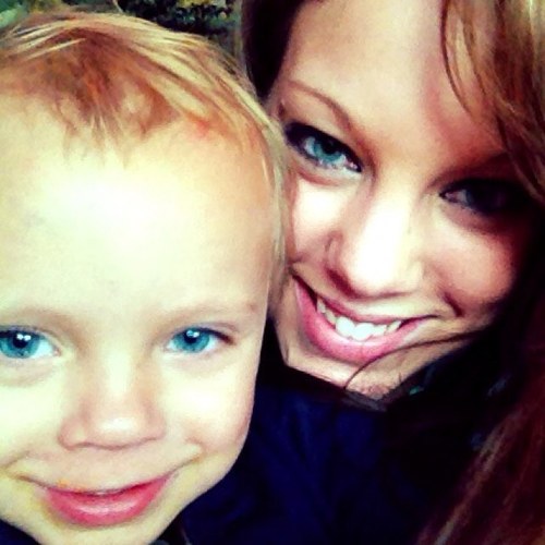 SammyjsJo's profile picture. 