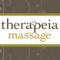 It’s not a doctor’s office. It’s not a spa. It’s more like heaven. At Therapeia Massage, it is all about you, what your body wants, and what your spirit needs.