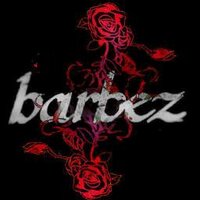 Barbez (@barbezmusic) Twitter profile photo