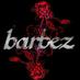 Barbez (@barbezmusic) Twitter profile photo
