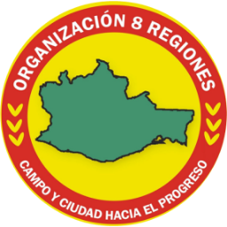 Organización Civil . Apoyamos con Asesoría y Gestoría Federal, Estatal y Municipal.