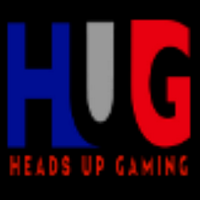 Heads Up Gaming (@hugaming) 's Twitter Profile Photo