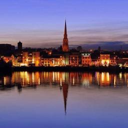 whatsonwexford's profile picture. 