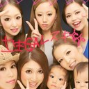 美咲 (@0504_msk) Twitter