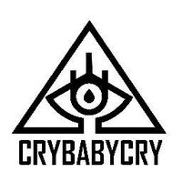 CryBabyCry - @CryBabyCryBand Twitter Profile Photo