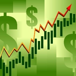 News and Updates for all things Business                                         Tips, Tricks and Advice about how to Make Money Online