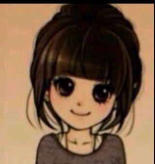 sha4a_al5alil's profile picture. 