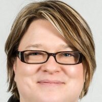 Mara Svenne (@marasvenne) Twitter profile photo