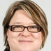 Mara Svenne (@marasvenne) Twitter profile photo Mara Svenne (@marasvenne) Twitter profile photo
