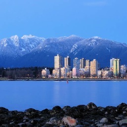 andreagomory's profile picture. Senior Consultant  |  Imaginer of Possibilities