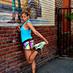 Jen Benna (@jenniferbenna) Twitter profile photo Jen Benna (@jenniferbenna) Twitter profile photo