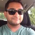 Ujjmeister (@ujjmeisterflex) Twitter profile photo