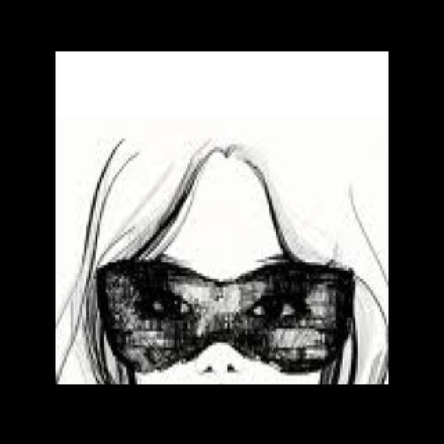 incognito rants (tweets)
