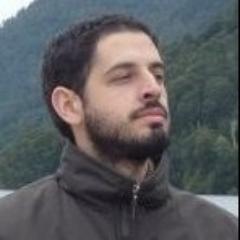 Seguidor de Lean y Agile. Desarrollador y consultor TI Free Lance.  Esposo y papá a tiempo completo, guitarrista en los tiempos libres.