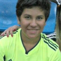 Vei,Não tenho nada a dizer ....