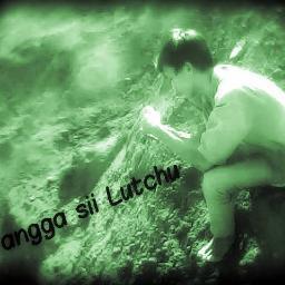 ♥oktaviani |