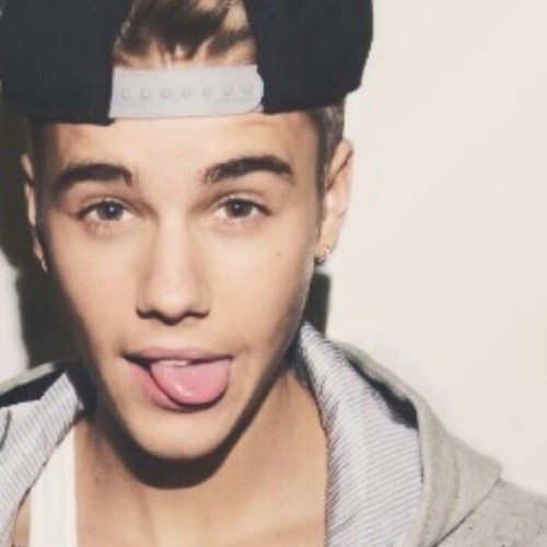 we are the best belibers if you are a true #beliber then follow :)