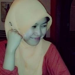 Girls without a Hijab are Hot, & girls with Hijab are Beautiful, that’s why hell is Hot and paradise is Beautiful (´⌣`ʃƪ)