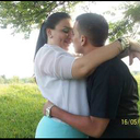 gloria carrera - @glo2552 - Twitter