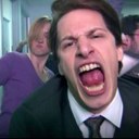 Marissa Wilcox - @regularmarkzito - Twitter