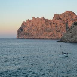 alberticlara's profile picture. 