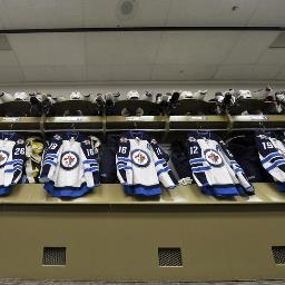 JetsCrazy_69's profile picture. Winnipeg Jets- Love em.
