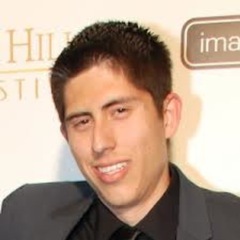Los Angeles Based Attorney, Civil Rights Advocate, Community-Driven