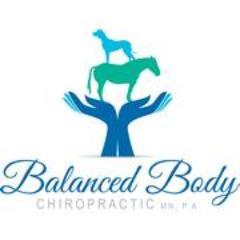 Bloomington, MN Chiropractor - We provide high quality, personalized health care in a calm and relaxing atmosphere for infants, children, adults and animals.