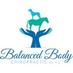 Balanced Body Chiro. (@balancedbodymn) Twitter profile photo Balanced Body Chiro. (@balancedbodymn) Twitter profile photo