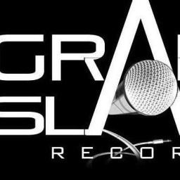 GrandSlammRecor's profile picture. If your looking to launch your music career, dance, poetry, Grand Slamm Records is where you need to be.  We are always looking for hardworking individuals.