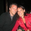 Gavin Bradley - @gmb1000 - Twitter