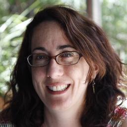 Managing editor at Pragmatic Bookshelf