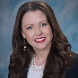 MKnight40033's profile picture. President and Board Member at Farmers National Bank, wife and mother of 5.