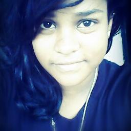 you & i like diamonds in the sky  ♥
