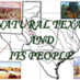 Robertson TX History (@robbotexhistory) Twitter profile photo Robertson TX History (@robbotexhistory) Twitter profile photo